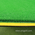 UVT-155B Driving Range Golf Mat